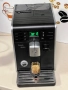 Кафемашина кафе автомат Saeco moltio с гаранция, снимка 3