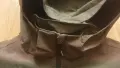Vertical Delta W-PRO WATERPROOF Stretch Jacket размер L Еластично яке водонепромокаемо - 2994, снимка 5