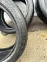 Continental sport contact 7, снимка 4