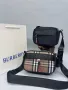 Burberry чанти , снимка 1