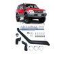 Шнорхел за Toyota Land Cruiser 90, 1996-2002г Само за Бензинови !!!, снимка 1