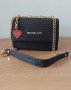 Луксозна нова чанта/реплика  Michael Kors  код SG-378S, снимка 1