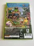 Viva Pinata за Xbox 360/Xbox one, снимка 2