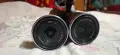Sony NEX-VG10E Камера, снимка 4