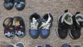 Бебешки обувки от 19-25 номер , снимка 4