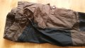 Villmark SVARTISEN Trouser размер M за лов риболов и туризъм панталон със здрава материя - 133, снимка 7