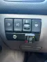 Subaru Forester 2.0, снимка 13