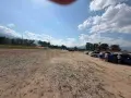 Продава УПИ в гр. банско до спортен комплекс Евима, снимка 5