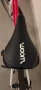 Детско колело Woom 4, снимка 4