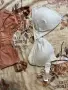 Дрехи за бременни, снимка 4