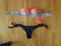 victoria secret  swimwear push-up bra бански, снимка 11