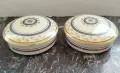 Кутия за бижута Limoges , снимка 7