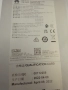 Инвертор30kw Huawei, снимка 6