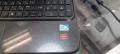 Лаптоп-HP Pavilion G6, снимка 3