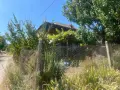 Вила  в местността Чашката , снимка 3