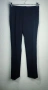 Hugo Boss trousers S, снимка 13
