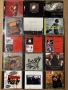 Jazz - CD - Cobham - Clarke - Transfer - Miller - Weather - Chet Baker, снимка 1