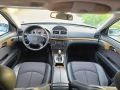 MB E320 CDI Avantgarde-AMG Пакет!204hp панорама!, снимка 6
