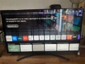 LG MODEL.55 NED8130A ЗА ЧАСТИ, снимка 1