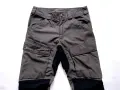 LUNDHAGS Skomakarna Pants - S - оригинален мъжки туристически панталон, снимка 2