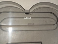 Защитен капак за model AKAI GX 620/625, снимка 2