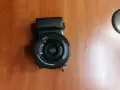 SONY  Alpfa  5100   ILCE - 5100, снимка 8
