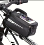 Чанта за велосипед , снимка 1