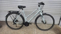 velodeville 28", снимка 1