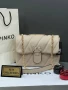 чанти pinko , снимка 12
