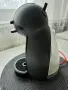 кафемашина Dolce Gusto , снимка 4