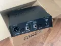 IK Multimedia TONEX Capture – Всичко в едно: Reamper, DI Box & Tone Modeling (Като нов!), снимка 3