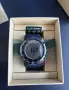 Чисто нов часовник Casio PRW-35Y-2JF Pro Trek, снимка 1