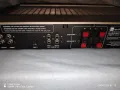 продам стерео усилвател Dual type CV 1160, снимка 8