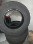 Летни гуми Pirelli 235/65/17 4 броя, снимка 2