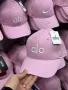 шапки с козирка ami nike alo karl legenfield , снимка 3