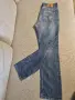Лот 3 броя - Lee Cooper, Benetton, H&M, С размер, снимка 4