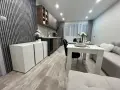 Продавам апартамент, снимка 4