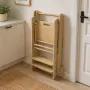 Монтесори Кула за деца  , снимка 6