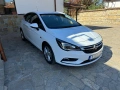 Opel astra, снимка 4