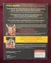 Training for Warriors. The Ultimate Mixed Martial Arts Workout, снимка 14