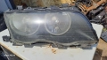 Фарове BMW e 46 / Бмв е 46, снимка 3