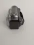 Panasonic HDC-SD200 цифрова видеокамера японска нова, снимка 13