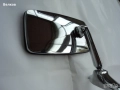 Странични огледала за ВАЗ 2101, 2102, 2103, 2106, 21011, 21013, снимка 7