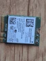 Intel 7260NGW, снимка 6