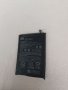 Оригинална батерия Xiaomi Redmi Note 9 4G , Redmi 9T, POCO M3, снимка 2
