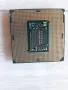 Процесор CPU Intel Core i5-9400F/2.9Ghz/9M/LGA1151, снимка 2