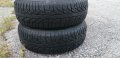 Гуми 185 65 15 Нокиан Nokian 
2 броя 
Нов внос 
Не са нови , снимка 4