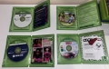 Xbox игри в отлично състояние!, снимка 2