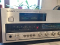 Sony STR-6800 SD , снимка 12