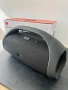 Голяма Bluetooth тонколона BOOMBOX, снимка 5
